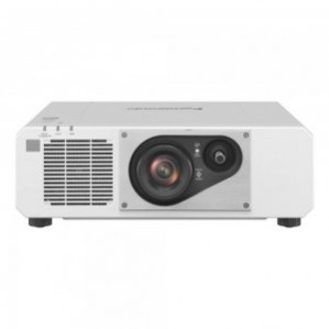 Jual Projector Panasonic PT-RZ570EA