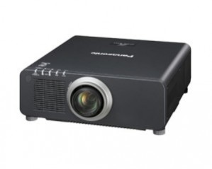 Jual Projector Panasonic PT-DW830