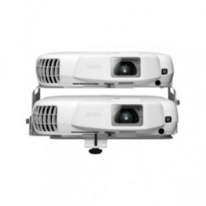 Jual Projector Epson EB-W16SK