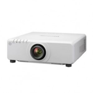 Jual Projector Panasonic PT-DZ780