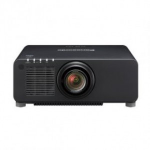 Jual Projector Panasonic PT-Rx110