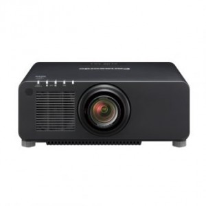 Panasonic-PT-RX110-340x340