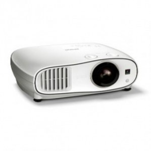 Jual Projector Epson EH-TW6700