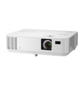 Projector-NEC-VE303XG-332x340
