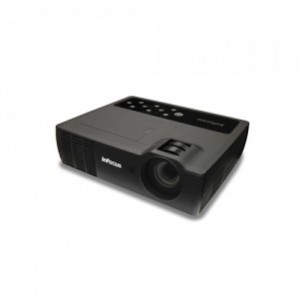 Jual Projector Infocus IN1118HD