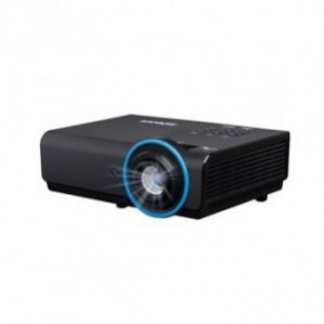 Jual Projector Infocus IN3146