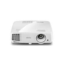 BENQ BX3040