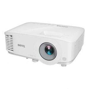 BENQ MS550