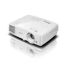 BENQ MW529