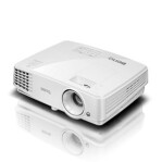 Jual Projector BENQ MX528