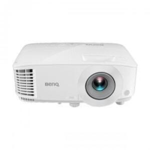 Jual Projector BENQ MX550