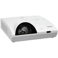 NEC CK-4255XG