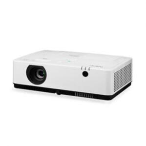 Jual Projector NEC NP-MC342XG