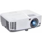 Jual Projector VIEWSONIC PA503SE