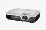 Projector Epson EB-X200 (2700 Lumens) XGA Resolution