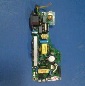 Jual Power Supply Projector –  Harco Projector