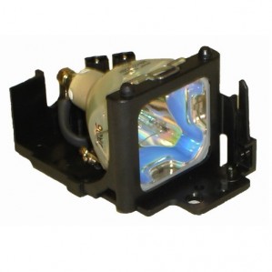 Lampu Projector 3M Original – Harco Projector