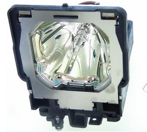 Lampu Projector EIKI Original – Harco Projector