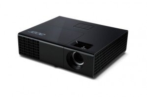 Jual Projector Acer X1273 – Harco Projector