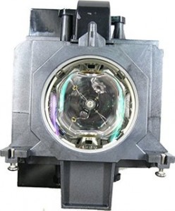 Lampu Proyektor Christie Original – Harco Projector