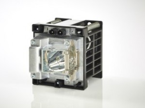 Lampu Projector Barco Original – Harco Projector