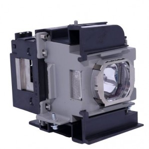 Lampu Projector Sharp Original – Harco Projector