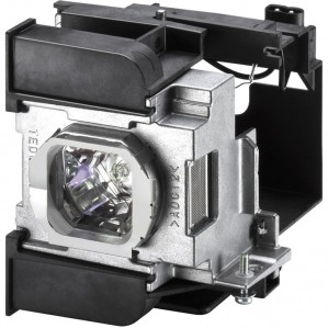lampu projector panasonic pt ae7000u/ at5000