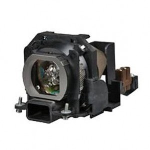 lampu projector panasonic et-lac100