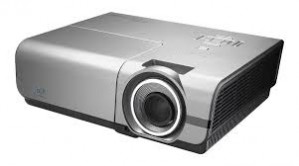 Projector Optoma X600 –  harco Projector