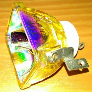 LMP-C162 (Lampu Proyektor Original) – Harco Projector