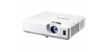 Jual Hitachi CP-EX300 Spesifikasi 3200 Lumens XGA