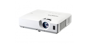 Jual Hitachi CP-EX300 Spesifikasi 3200 Lumens XGA