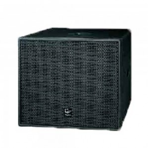 Jual CF Audio SUB12