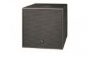 Jual CF Audio SUB18