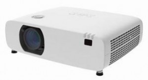 Jual Projector EIKI EK-600LU