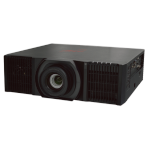 Jual Projector EIKI EK-831DU