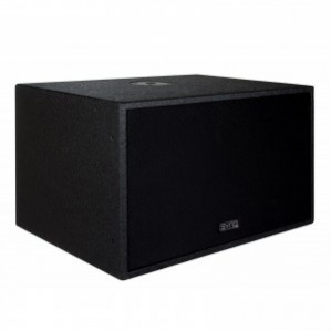Jual CF Audio SUB210