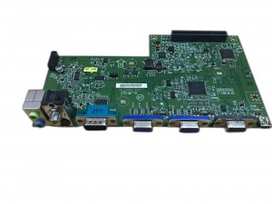 benq-ms500-projector-mainboard