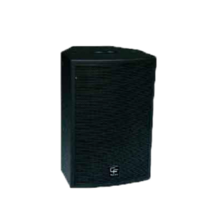 Jual CF Audio TTK208