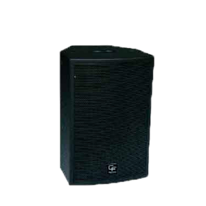 cfaudio