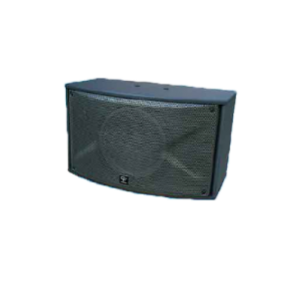 Jual CF Audio TTK 103