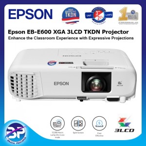 EB-E600-3