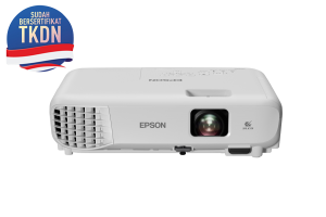 EBE600
