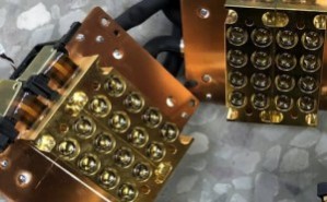 Jual Lampu Proyektor Panasonic Laser Original – Tahan Lama & Terang